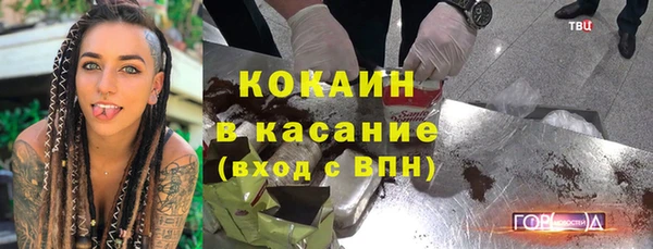 шишки Богданович